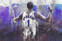 哈兰德在FPX比赛中刷新纪录，比赛规则变更引发热议！引发球迷热议