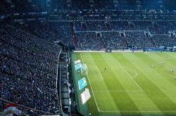 东契奇连续七场比赛得分突破极限，拜仁迎战新挑战！