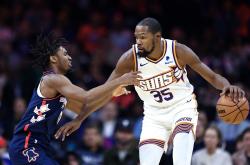 赛前速览：西甲八强战曼联对阵费城76人，三大看点值得期待(意甲最新积分榜)