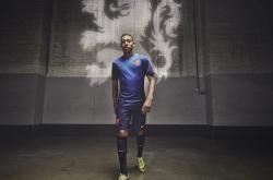  上周最佳字母哥生涯第15次 布克比肩小斯纳什 