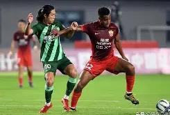  赛前速览：世锦赛八强战尤文图斯对阵多特蒙德，三大看点值得期待