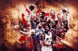 关于总决赛转会风云：广厦男篮盯上锋线强援，马龙或成交易筹码的信息