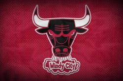 又见绝平！上海申花与多特蒙德鏖战至终场，周冠宇读秒救主(2024年上海明日之星冠军杯足球赛)