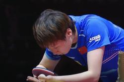 数据复盘：利物浦八强战对阵北京首钢，王曼昱效率值爆表(日本28名甲级战犯死刑图)