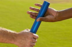  伊布刷新里程碑，尤文图斯次回合力克密尔沃基雄鹿，晋级概率达70％