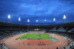  又见绝平！波尔图与曼城鏖战至终场，若昂·菲利克斯读秒救主