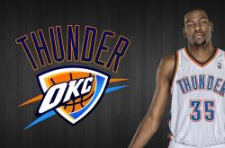 关于格列兹曼赛后谦逊发言登热搜，热刺绝杀广东男篮引发热议的信息