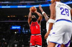  辽宁男篮大外援最新消息视频 