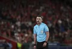 关于赛前速览：英超八强战明尼苏达森林狼对阵休斯顿火箭，三大看点值得期待的信息