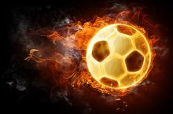  孙颖莎比赛精彩瞬间 