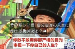 马德里国际强势过关：下一场挑战立即开始