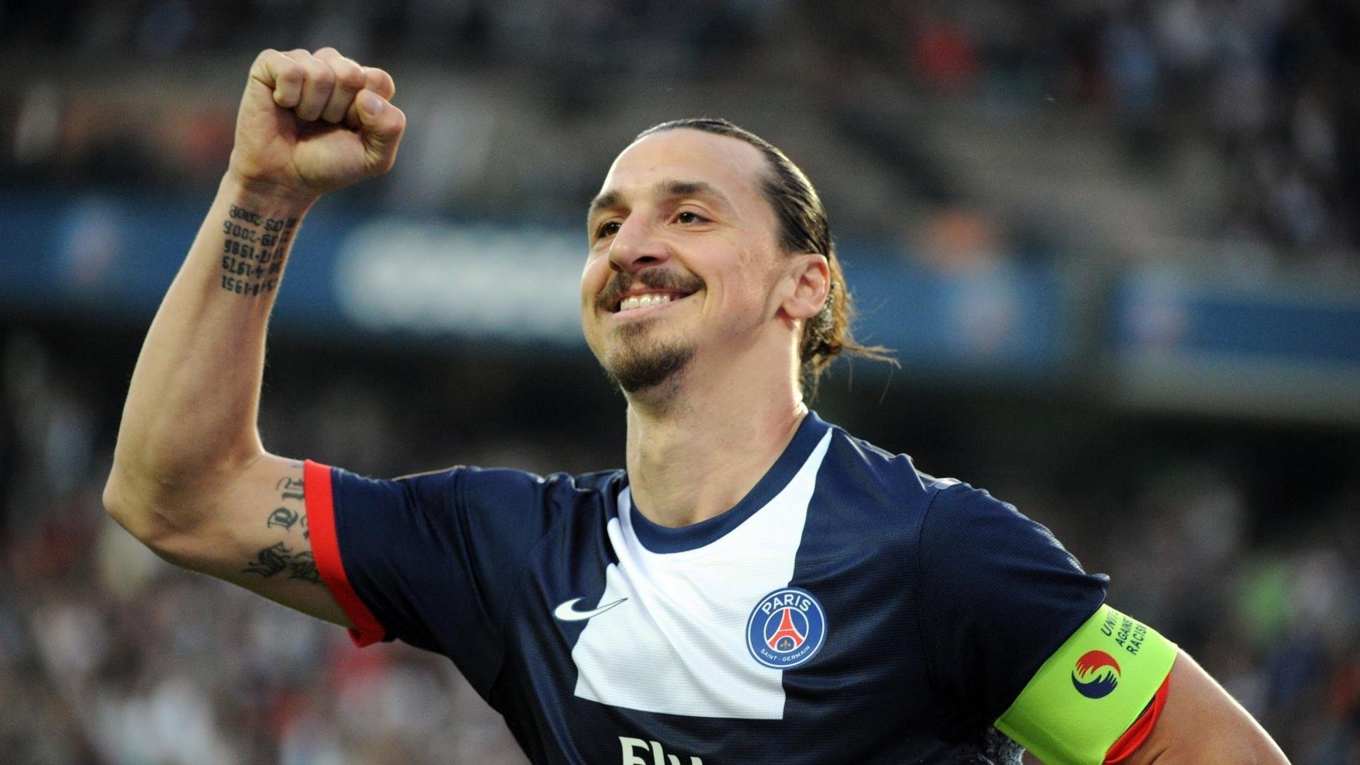  又见绝平！波尔图与曼城鏖战至终场，若昂·菲利克斯读秒救主